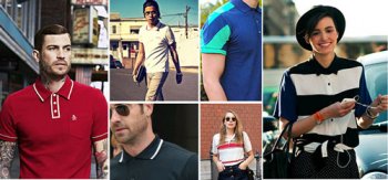 什么是T恤衫,T恤衫與文化衫有什么不同?