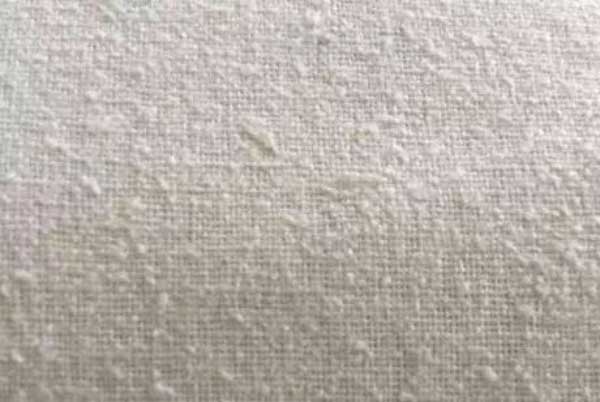 起毛球的服裝面料.jpg 起毛球的服裝面料.jpg