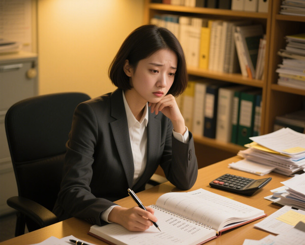 企業工作服定制費用計入什么科目及分錄?工作服費用會計做賬財稅處理指南(2025年更新版)